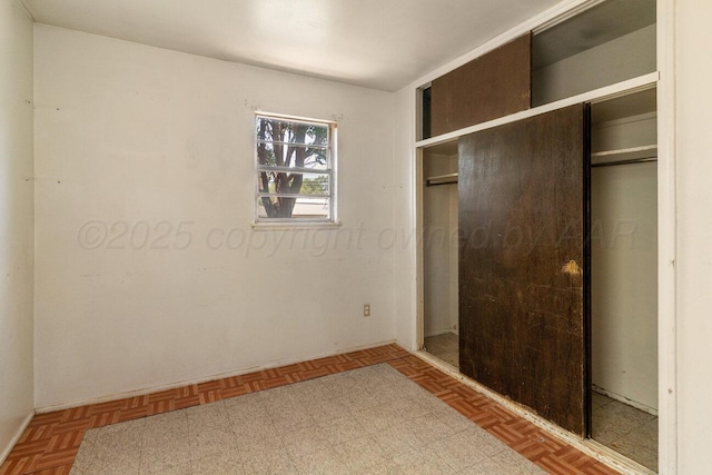 3027 N Vernon St, Amarillo, TX 79107 - photo 22