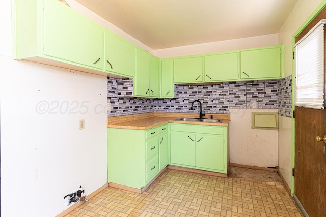 3027 N Vernon St, Amarillo, TX 79107 - photo 8