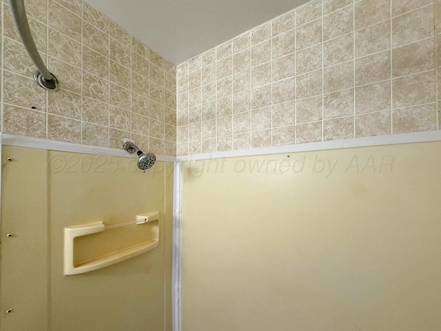 3027 N Vernon St, Amarillo, TX 79107 - photo 20