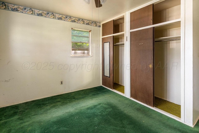 3027 N Vernon St, Amarillo, TX 79107 - photo 15