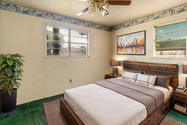3027 N Vernon St, Amarillo, TX 79107 - photo 14