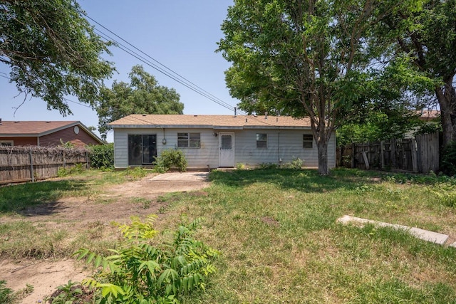 3027 N Vernon St, Amarillo, TX 79107 - photo 24