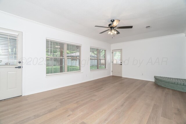 4034 Ricardo Dr, Amarillo, TX 79109 - photo 13