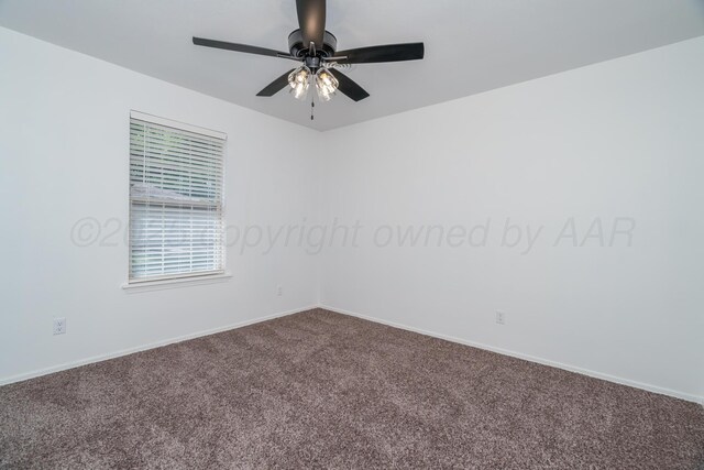 4034 Ricardo Dr, Amarillo, TX 79109 - photo 34