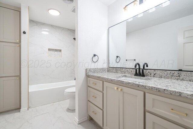 4034 Ricardo Dr, Amarillo, TX 79109 - photo 28