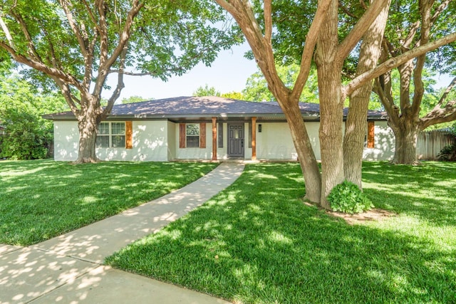 4034 Ricardo Dr, Amarillo, TX 79109 - photo 1