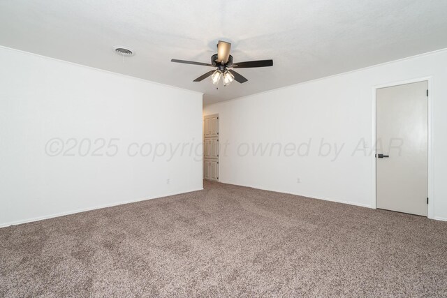 4034 Ricardo Dr, Amarillo, TX 79109 - photo 26