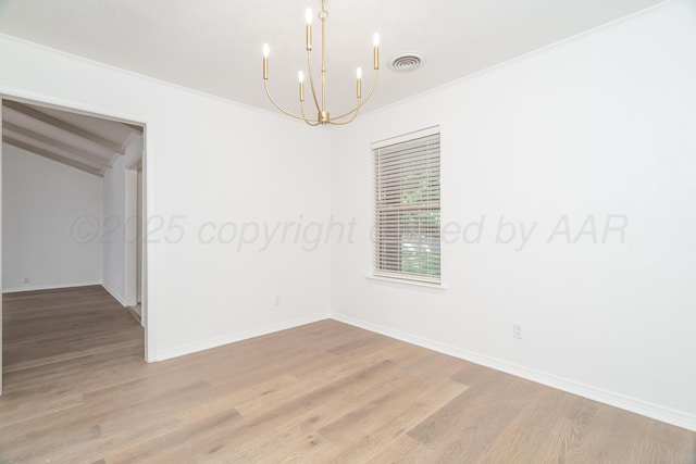 4034 Ricardo Dr, Amarillo, TX 79109 - photo 22