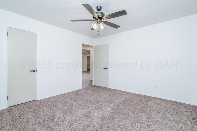 4034 Ricardo Dr, Amarillo, TX 79109 - photo 32