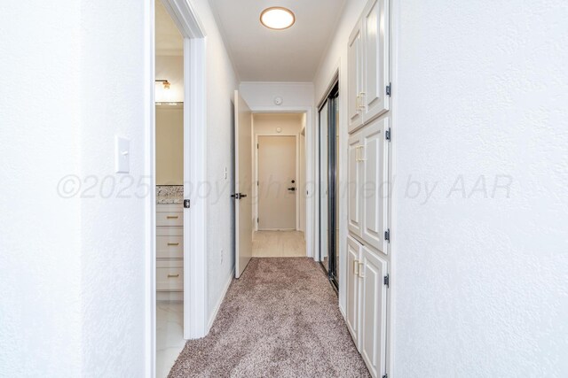 4034 Ricardo Dr, Amarillo, TX 79109 - photo 27