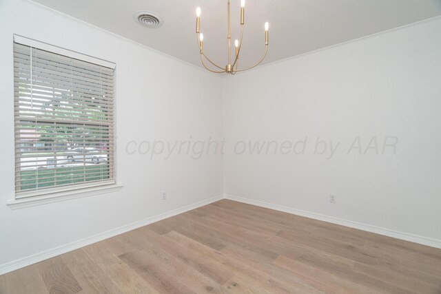 4034 Ricardo Dr, Amarillo, TX 79109 - photo 23