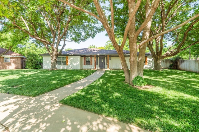 4034 Ricardo Dr, Amarillo, TX 79109 - photo 2