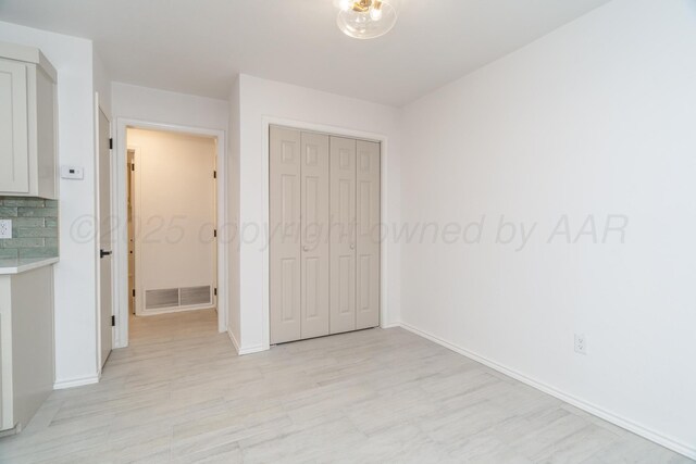 4034 Ricardo Dr, Amarillo, TX 79109 - photo 21
