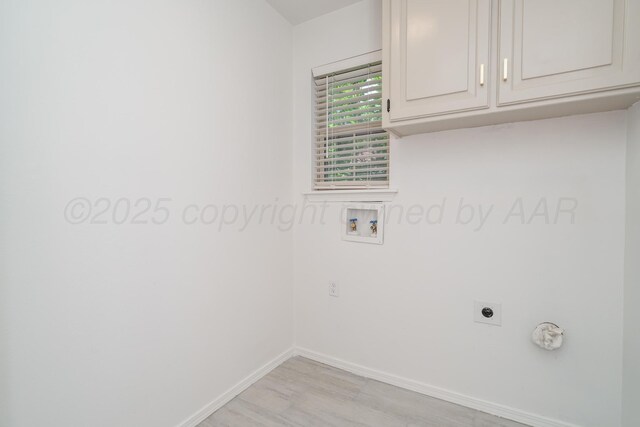 4034 Ricardo Dr, Amarillo, TX 79109 - photo 36