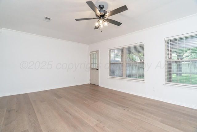 4034 Ricardo Dr, Amarillo, TX 79109 - photo 11