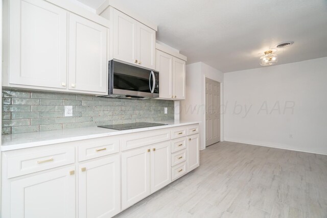 4034 Ricardo Dr, Amarillo, TX 79109 - photo 18