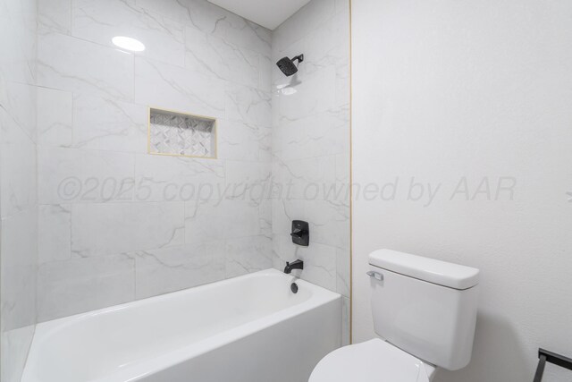 4034 Ricardo Dr, Amarillo, TX 79109 - photo 29