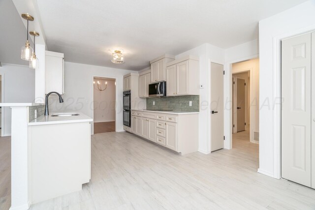 4034 Ricardo Dr, Amarillo, TX 79109 - photo 14