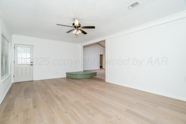 4034 Ricardo Dr, Amarillo, TX 79109 - photo 12