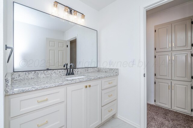 4034 Ricardo Dr, Amarillo, TX 79109 - photo 30