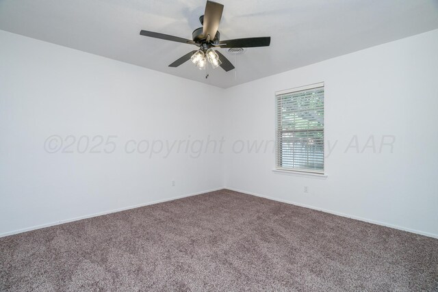 4034 Ricardo Dr, Amarillo, TX 79109 - photo 31