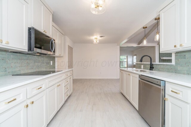 4034 Ricardo Dr, Amarillo, TX 79109 - photo 20
