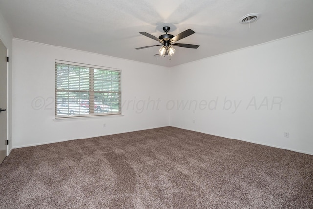 4034 Ricardo Dr, Amarillo, TX 79109 - photo 25
