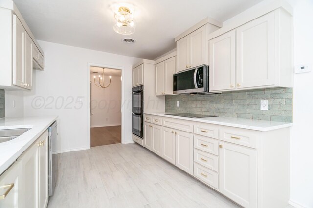 4034 Ricardo Dr, Amarillo, TX 79109 - photo 16