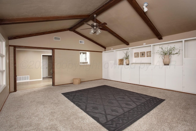 4011 Clearwell St, Amarillo, TX 79109 - photo 13