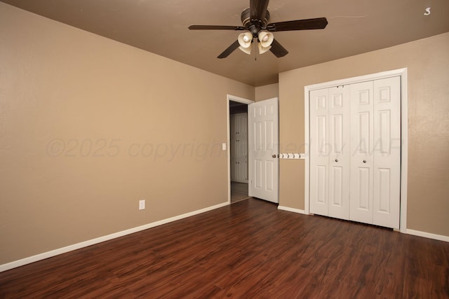 4011 Clearwell St, Amarillo, TX 79109 - photo 18