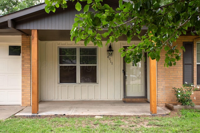 4011 Clearwell St, Amarillo, TX 79109 - photo 2