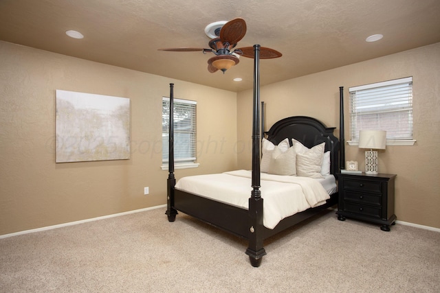 4011 Clearwell St, Amarillo, TX 79109 - photo 19