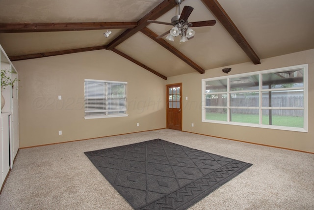 4011 Clearwell St, Amarillo, TX 79109 - photo 12