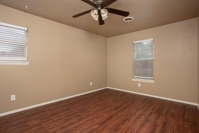 4011 Clearwell St, Amarillo, TX 79109 - photo 17