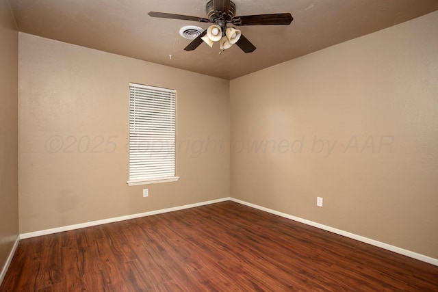 4011 Clearwell St, Amarillo, TX 79109 - photo 14