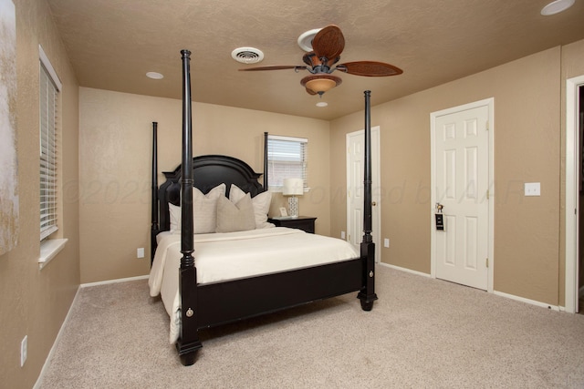 4011 Clearwell St, Amarillo, TX 79109 - photo 20