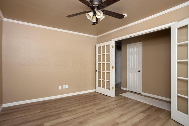 4011 Clearwell St, Amarillo, TX 79109 - photo 4