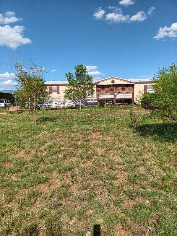 9405 Flintridge Loop, Fritch, TX 79036 - photo 2