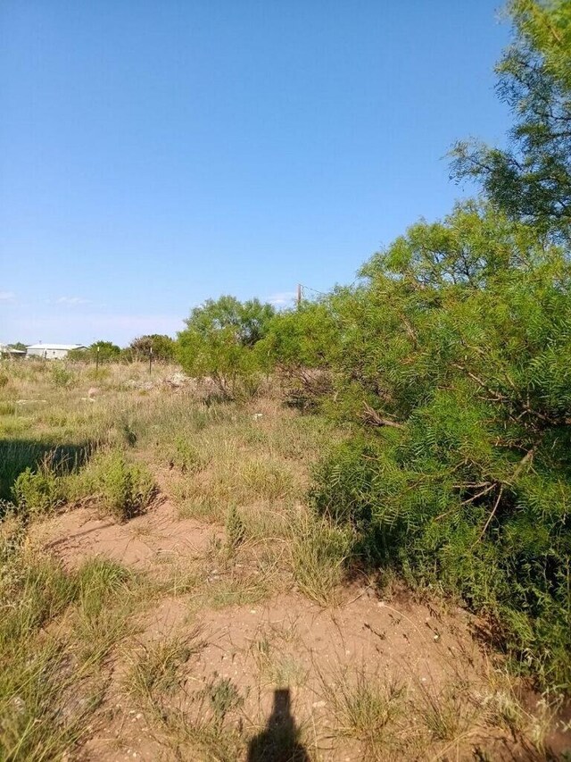 9405 Flintridge Loop, Fritch, TX 79036 - photo 12