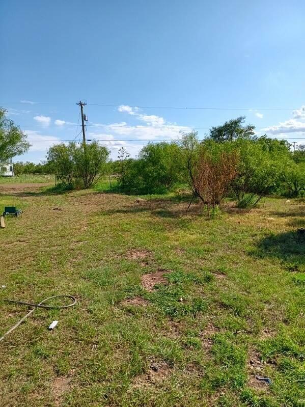 9405 Flintridge Loop, Fritch, TX 79036 - photo 10