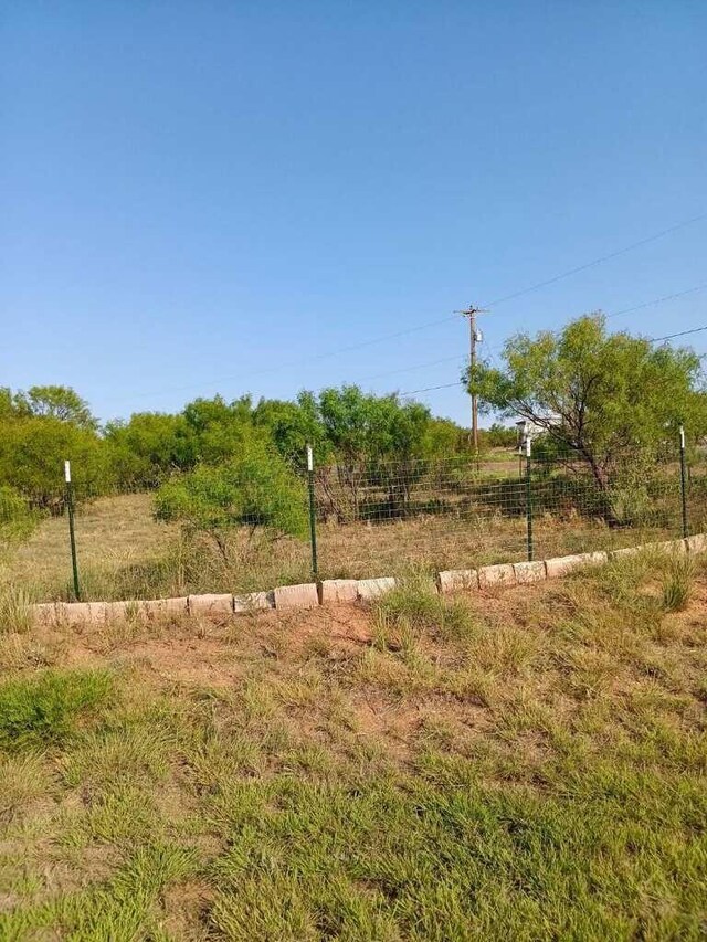 9405 Flintridge Loop, Fritch, TX 79036 - photo 7