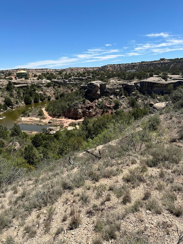 12820 Wandering Rd, Amarillo, TX 79118