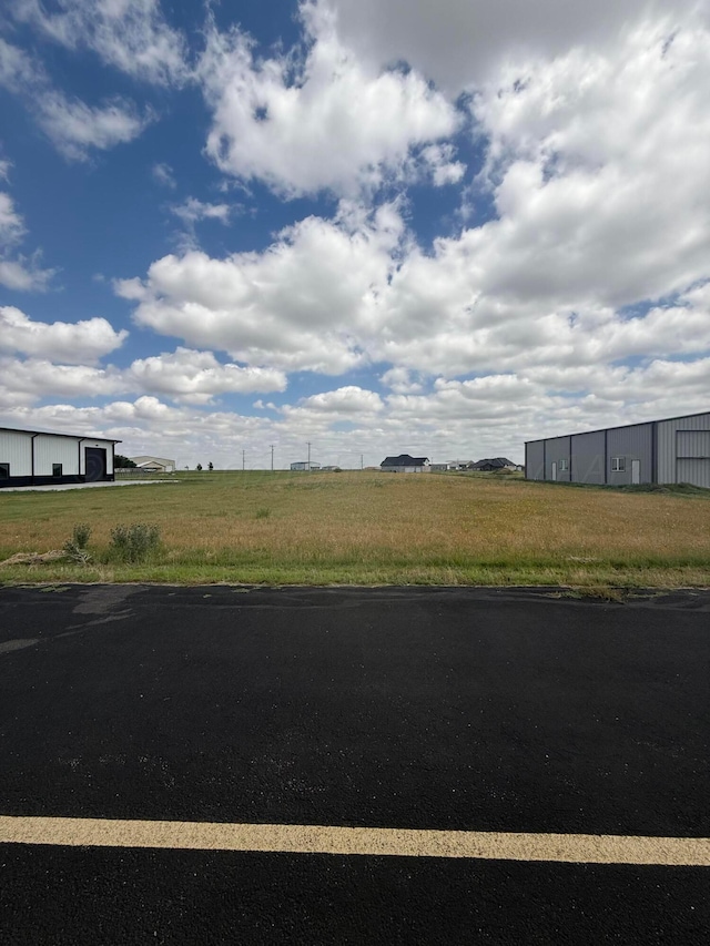 12820 Wandering Rd, Amarillo, TX 79118