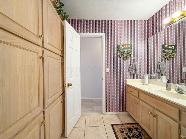 8 Westridge St, Borger, TX 79007 - photo 20