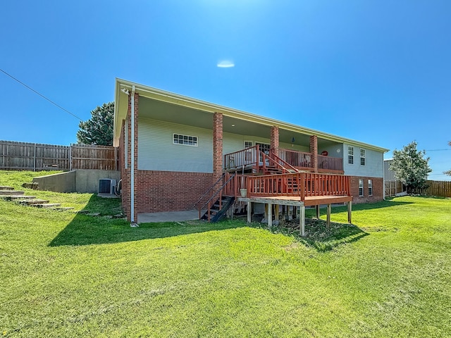 8 Westridge St, Borger, TX 79007 - photo 46