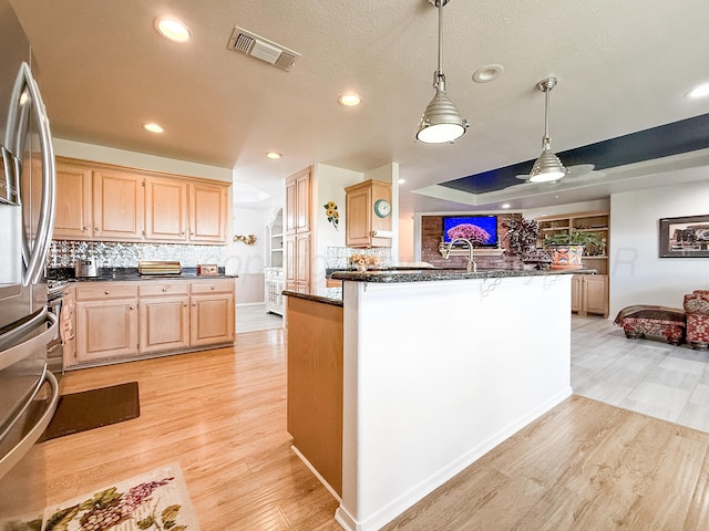 8 Westridge St, Borger, TX 79007 - photo 15