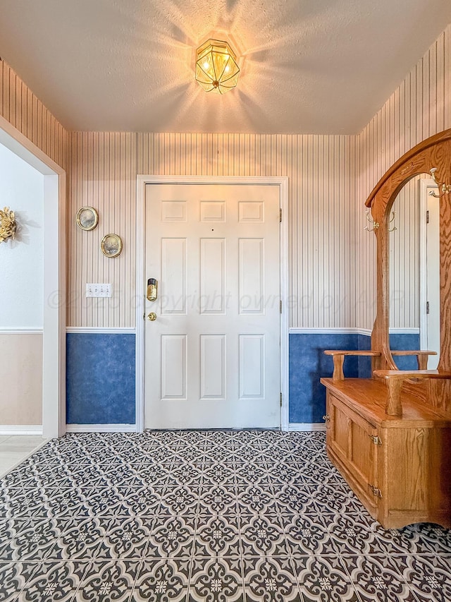 8 Westridge St, Borger, TX 79007 - photo 7