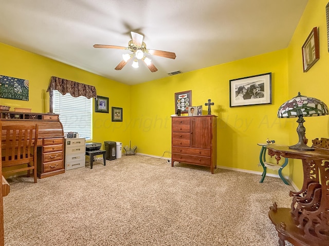 8 Westridge St, Borger, TX 79007 - photo 23