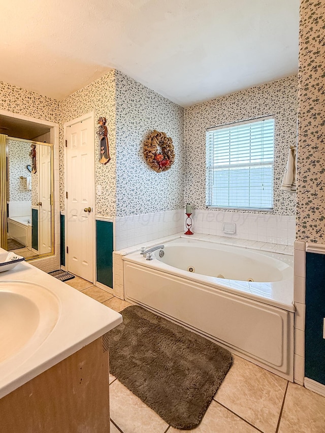 8 Westridge St, Borger, TX 79007 - photo 29