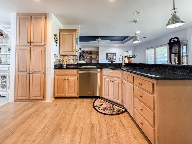 8 Westridge St, Borger, TX 79007 - photo 13